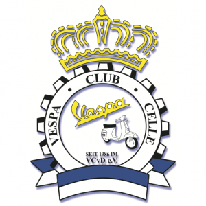 VC-Celle-Logo_Icon